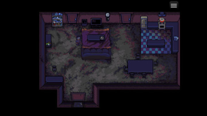 Snap11031.jpg Snap11031.jpg