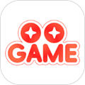 OOGAME官方版app