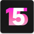 Mi15图标包app免费版