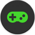 Game Booster最新版本app