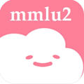 mmlu2漫画安装包