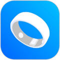 NexRing智能戒指app