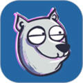 狗头人wiki官网版app