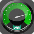 分贝测量仪app免费版