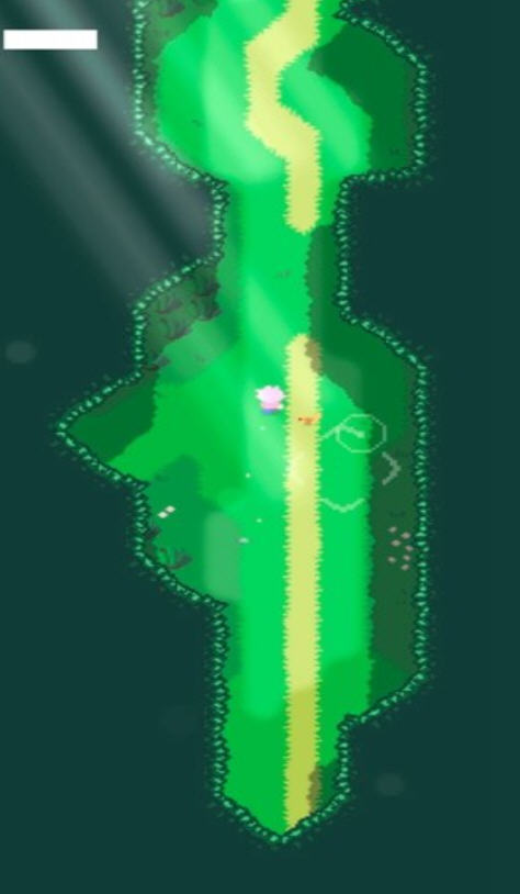 Snap11213.jpg Snap11213.jpg