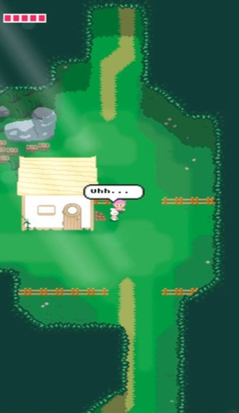 Snap11214.jpg Snap11214.jpg