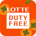 乐天免税店app中文官网版