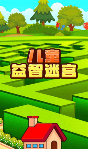 Snap11251.jpg Snap11251.jpg