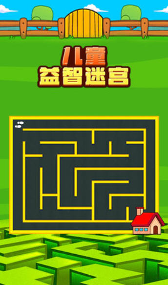 Snap11252.jpg Snap11252.jpg