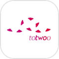 totwoo情侣手链app官方版