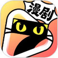 七猫漫剧app免费版
