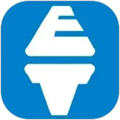 易梯电梯app官网版