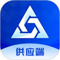 流动设备供应app官网版