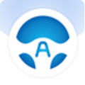 安代驾服务平台app