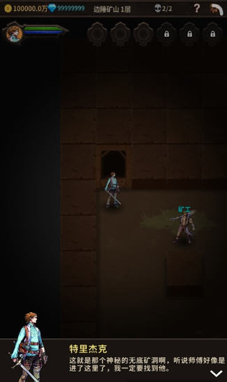 Snap10226.jpg Snap10226.jpg