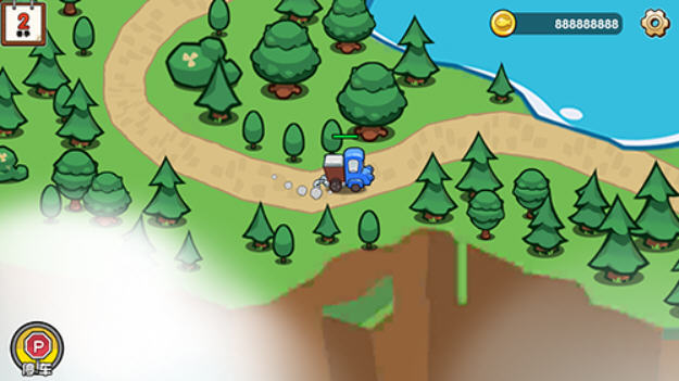 Snap10238.jpg Snap10238.jpg