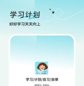 Snap10247.jpg Snap10247.jpg