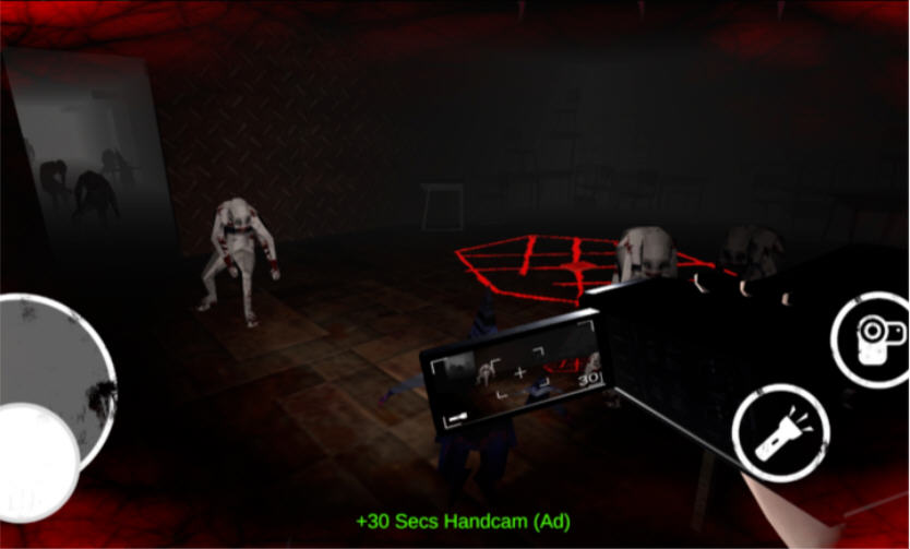 Snap11479.jpg Snap11479.jpg