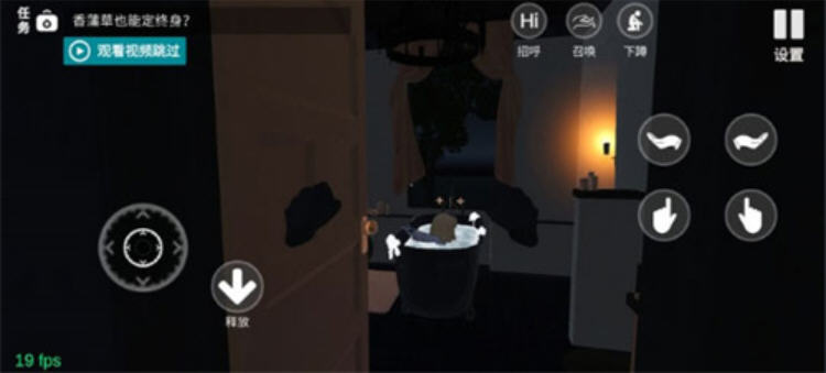 Snap11528.jpg Snap11528.jpg