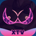 xtv海外短剧app