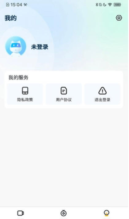 Snap11541.jpg Snap11541.jpg