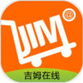 吉姆超市app官网版