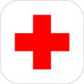 人人急救app官方正版