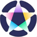 彩色五星TV电视版app