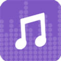 白雪音乐适配app安卓版