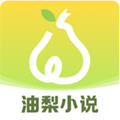 油梨小说app正版
