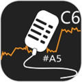 知唱音域音调仪app永久免费版