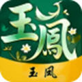 玉凤app