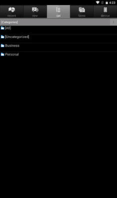 iSilo阅读器app免费版截图2