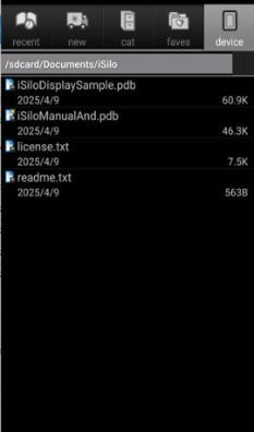 Snap12.jpg Snap12.jpg