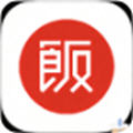 红饭tv官方版app
