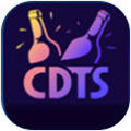 CDTS男娘日记app最新版本