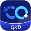 量子密信app官网版