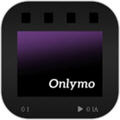 Onlymo胶片相机app
