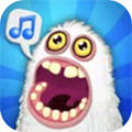 怪兽合唱团无限金币钻石版