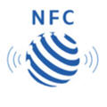NFC标签助手app安卓官网版