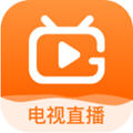 小春电视直播app