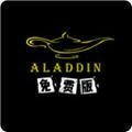 阿拉丁影院app
