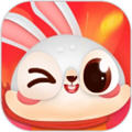 灰兔赚钱app