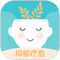 抑郁测试专业版app免费版
