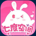 七度空间app