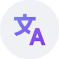 Translate You翻译软件