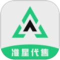 准星代售三角洲交易平台app