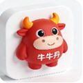 牛牛丹脚本app免费版