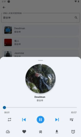 Snap12041.jpg Snap12041.jpg