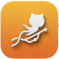 GitMob管理工具app